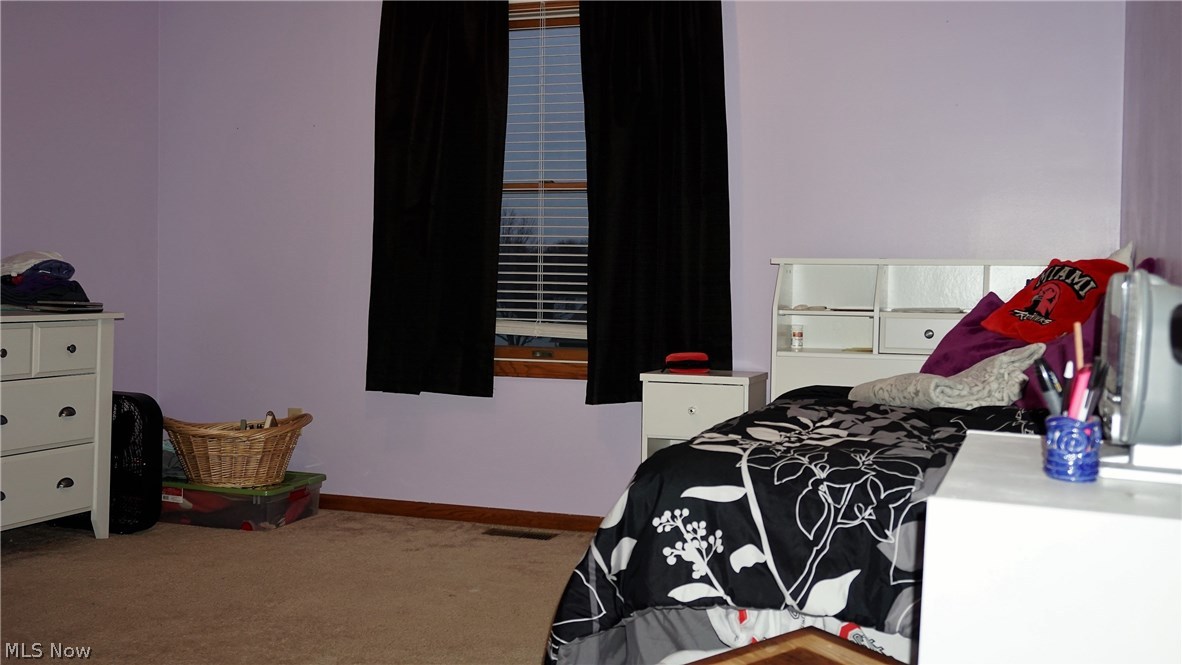 Olde Orchard Estates Ph I - Residential