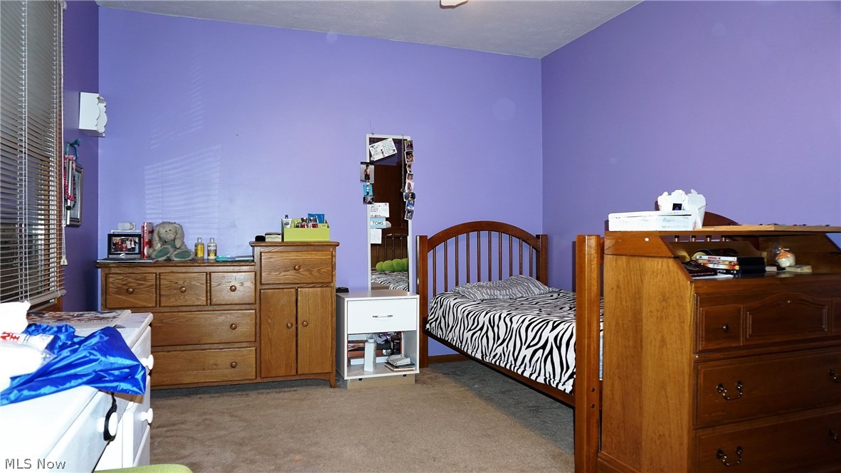 Olde Orchard Estates Ph I - Residential