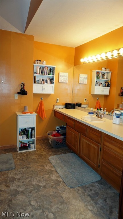 Olde Orchard Estates Ph I - Residential