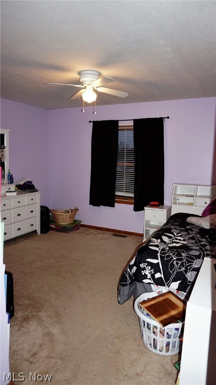 Olde Orchard Estates Ph I - Residential