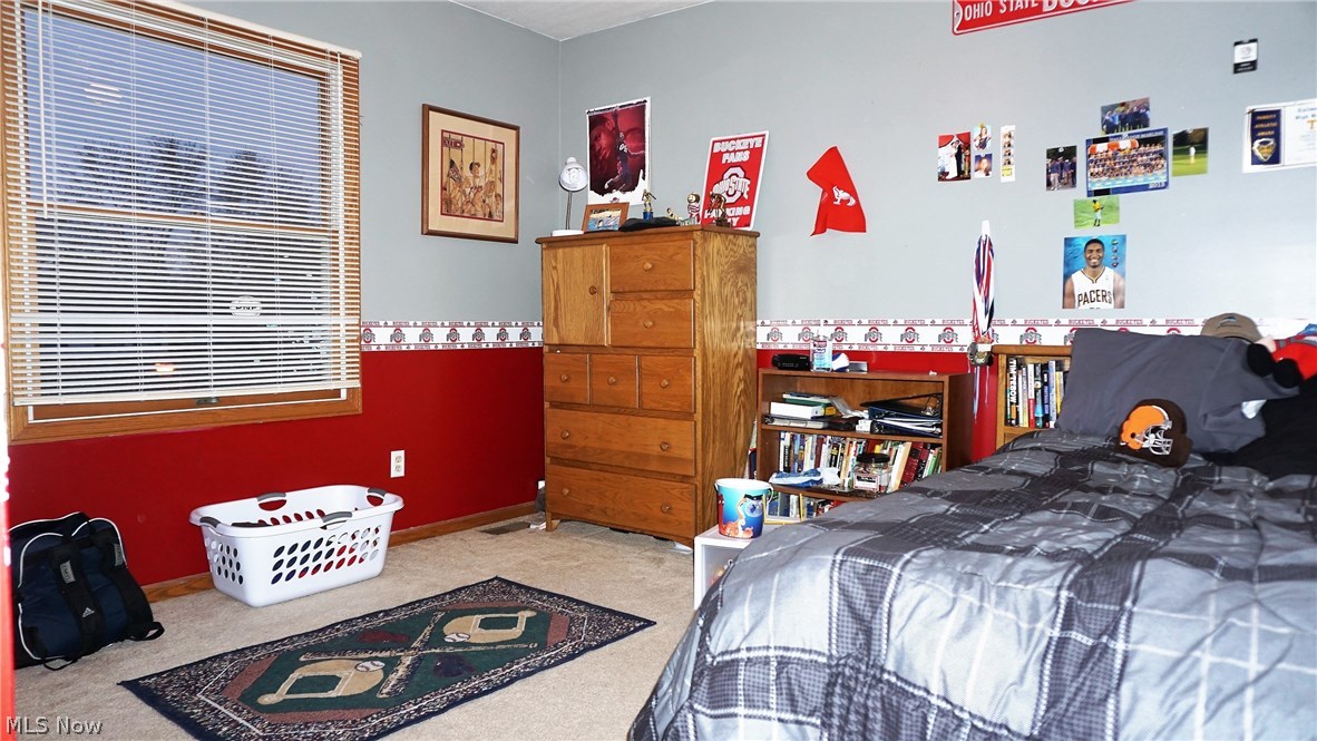 Olde Orchard Estates Ph I - Residential