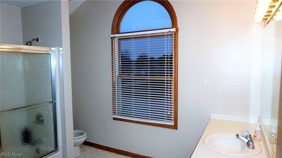 Olde Orchard Estates Ph I - Residential