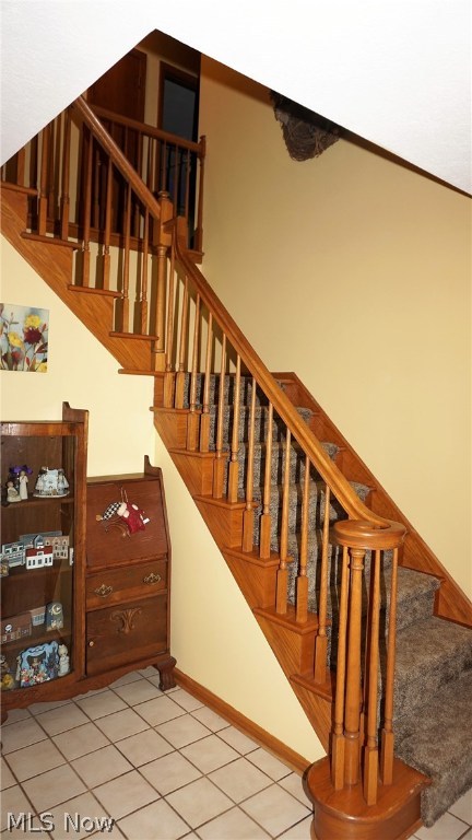 Olde Orchard Estates Ph I - Residential