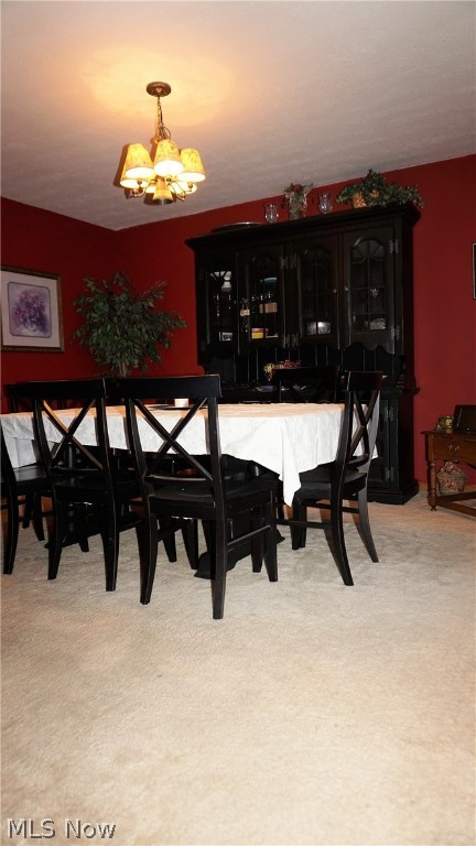 Olde Orchard Estates Ph I - Residential