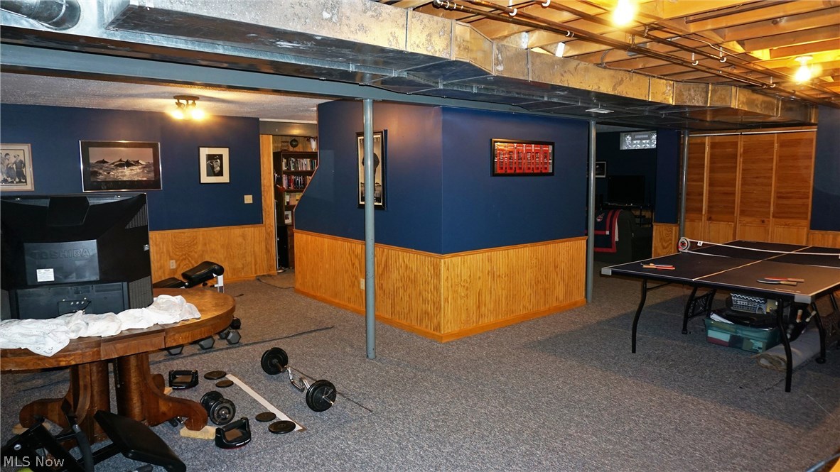 Olde Orchard Estates Ph I - Residential