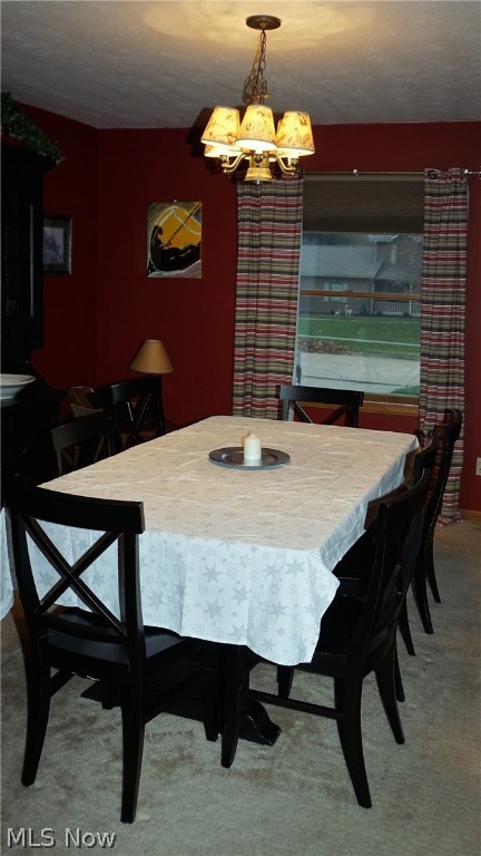 Olde Orchard Estates Ph I - Residential