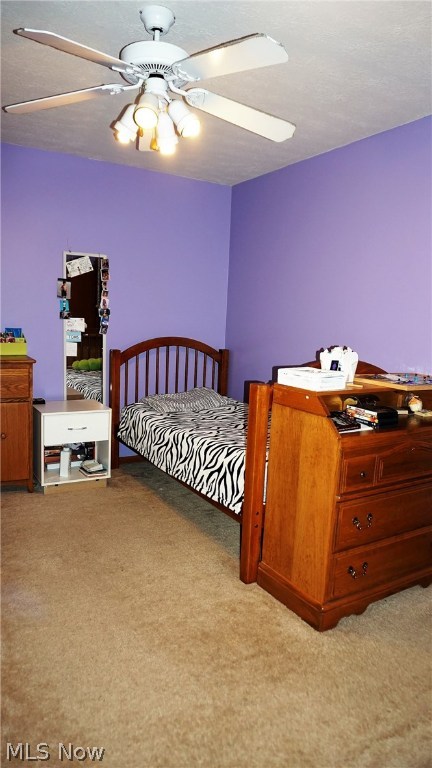 Olde Orchard Estates Ph I - Residential