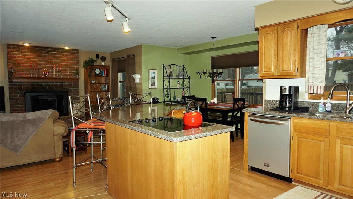 Olde Orchard Estates Ph I - Residential