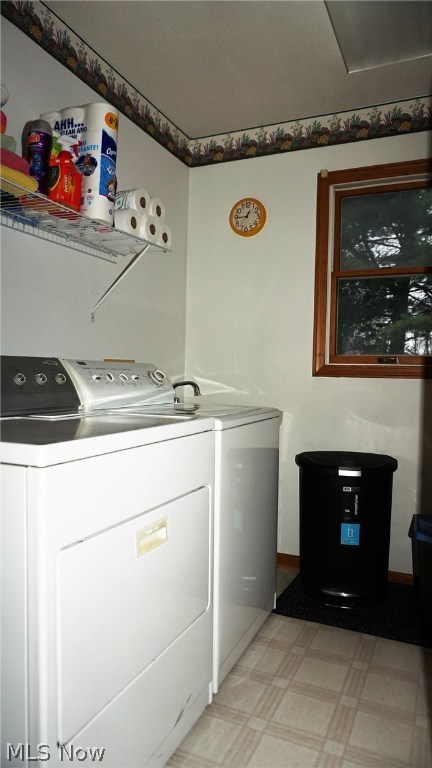 Olde Orchard Estates Ph I - Residential