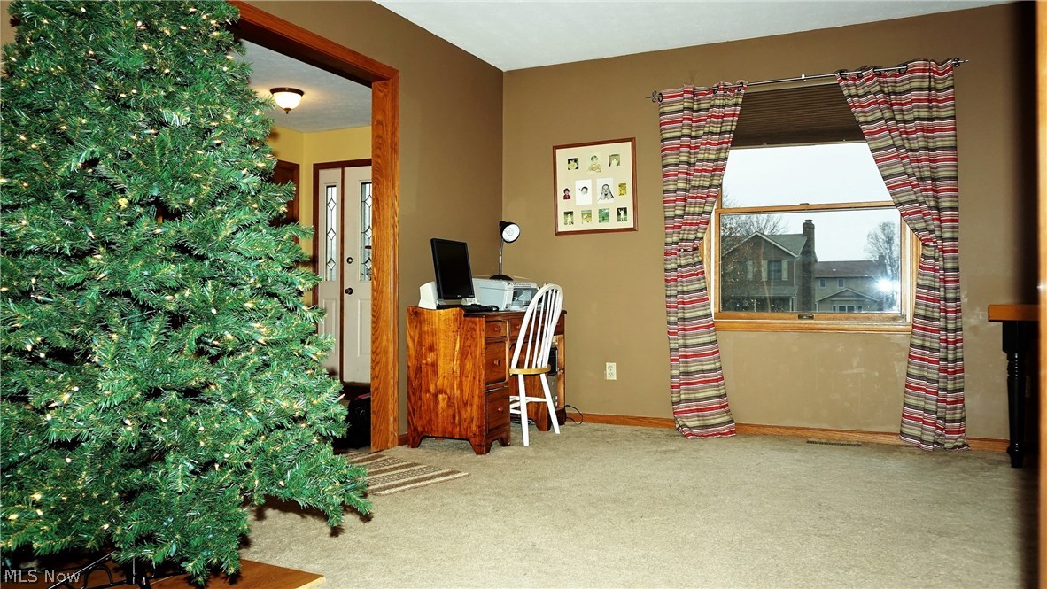 Olde Orchard Estates Ph I - Residential