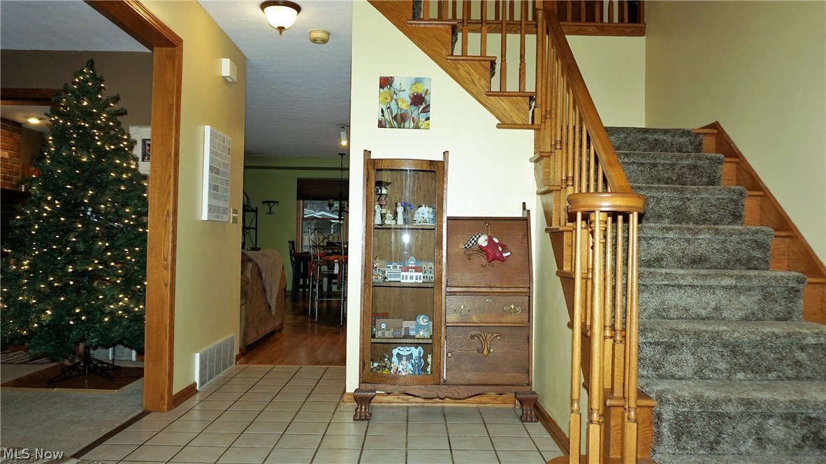 Olde Orchard Estates Ph I - Residential