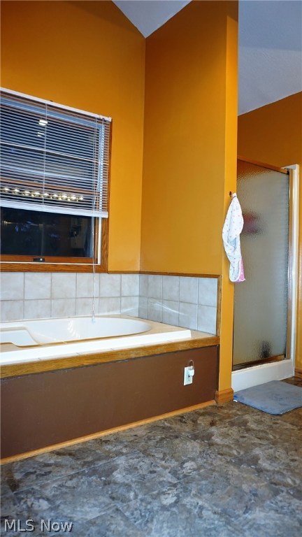 Olde Orchard Estates Ph I - Residential