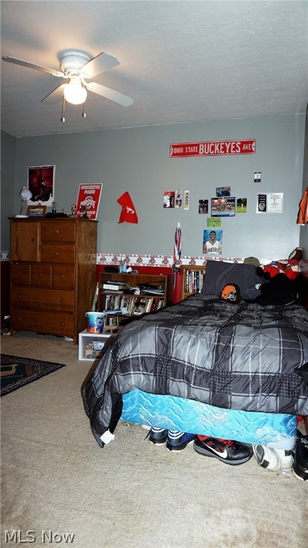 Olde Orchard Estates Ph I - Residential