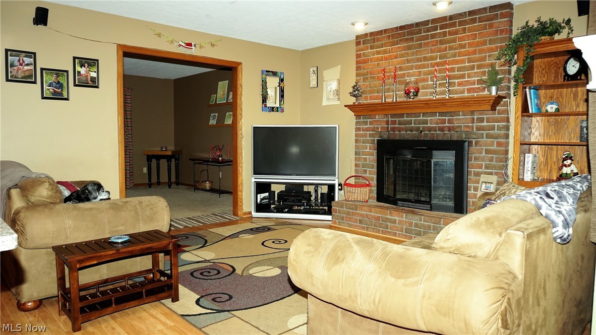 Olde Orchard Estates Ph I - Residential