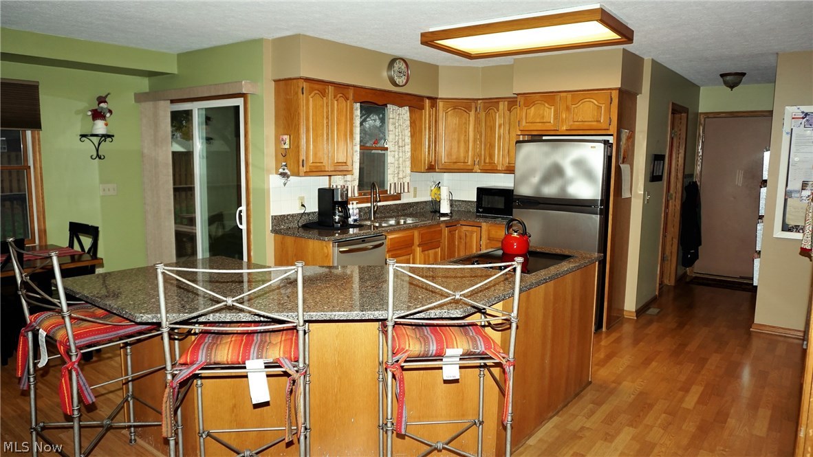 Olde Orchard Estates Ph I - Residential