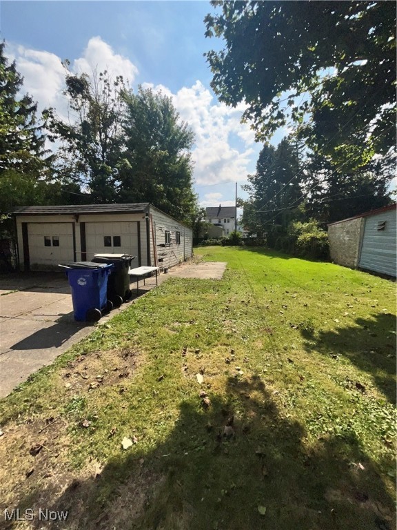 J S Stewart - Residential Lease
