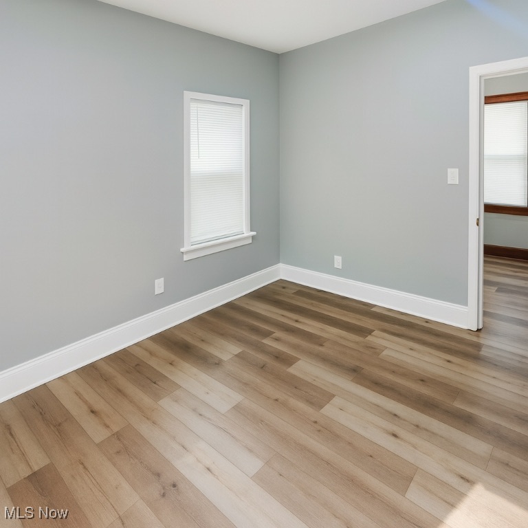 J S Stewart - Residential Lease