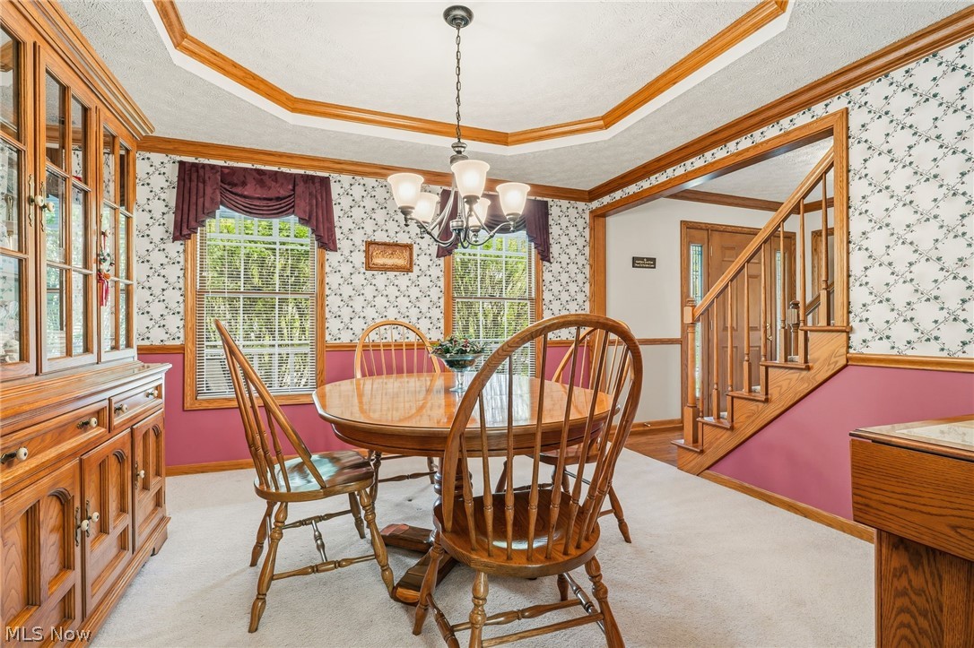 Hampton Hills - Residential