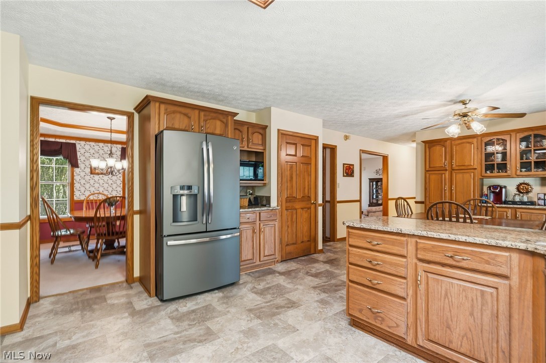 Hampton Hills - Residential