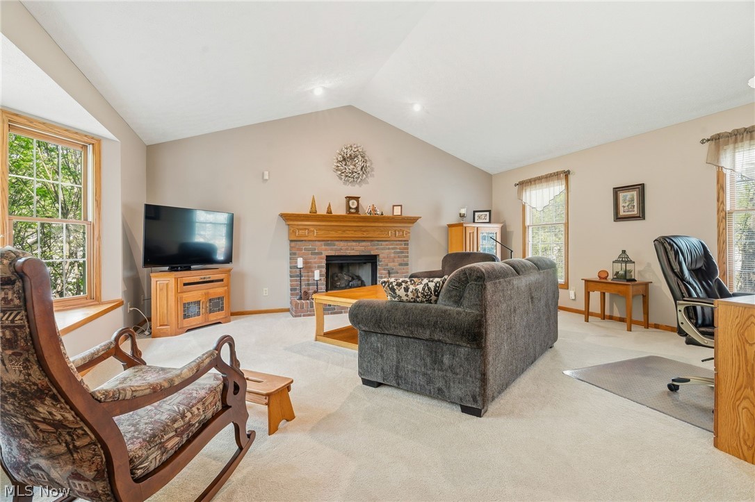 Hampton Hills - Residential