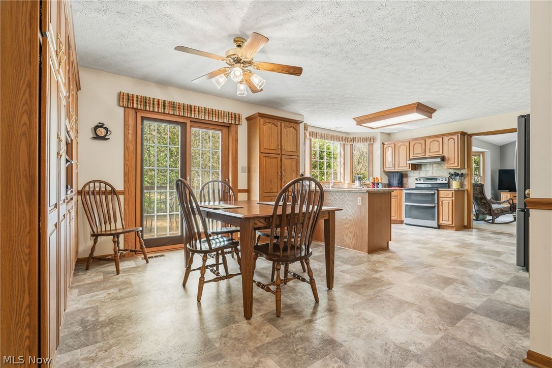 Hampton Hills - Residential