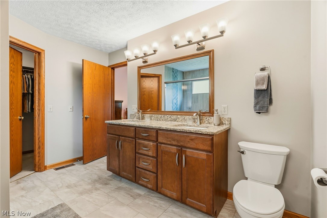 Hampton Hills - Residential