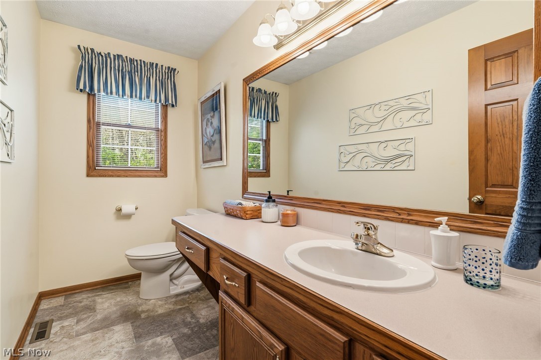 Hampton Hills - Residential