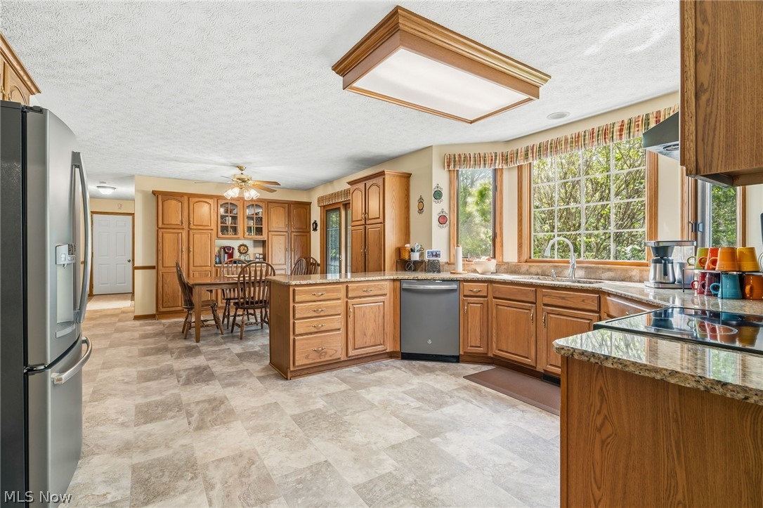 Hampton Hills - Residential