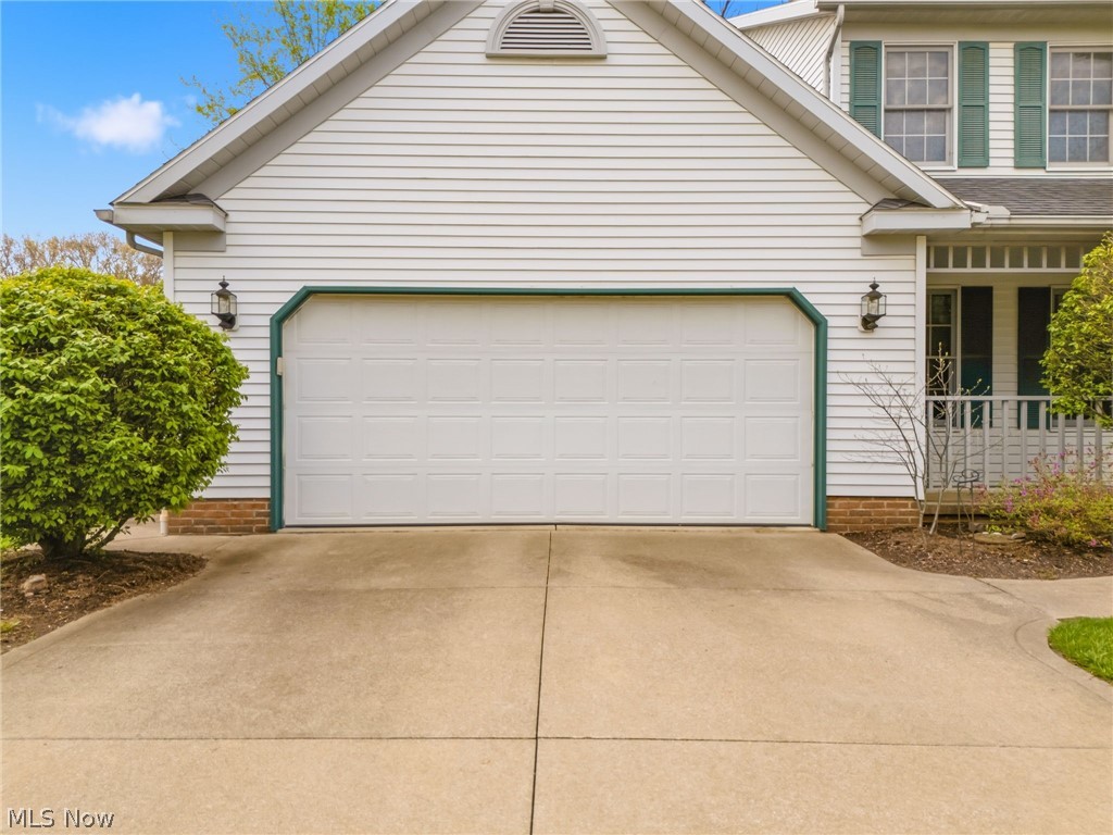 Hampton Hills - Residential