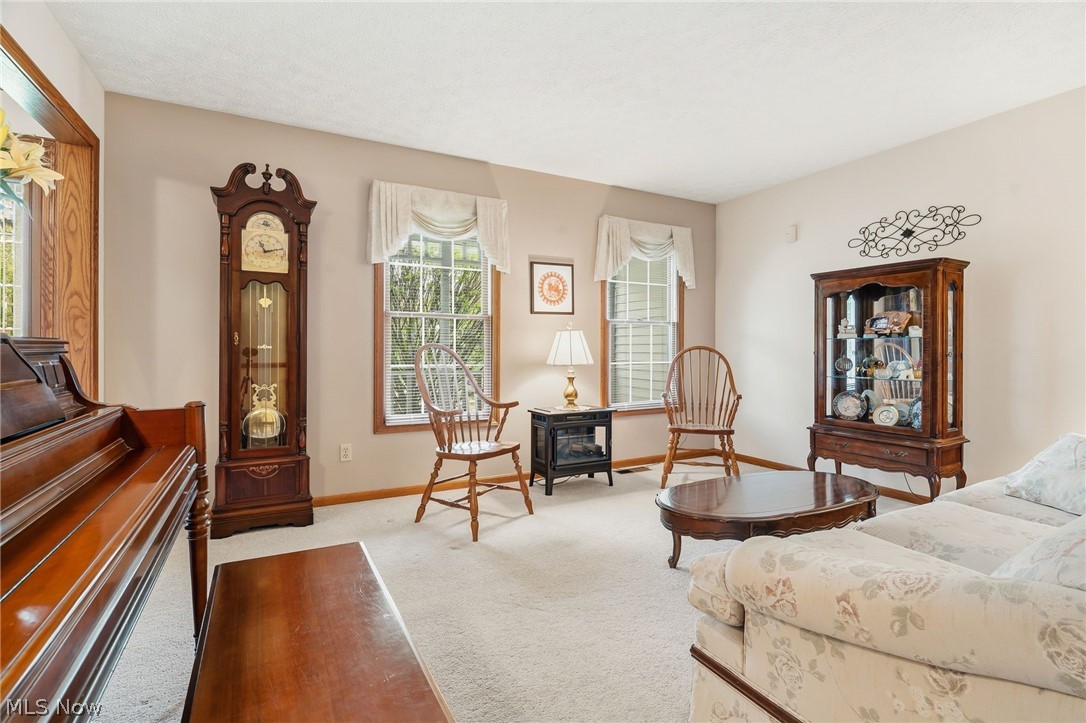 Hampton Hills - Residential