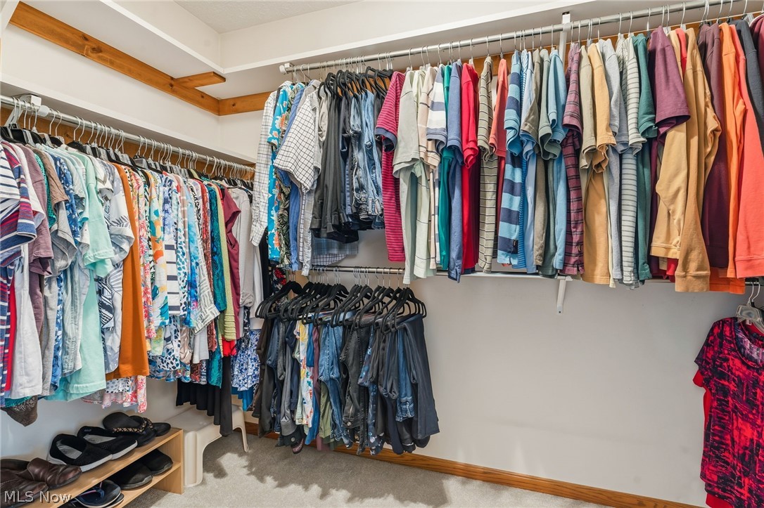 Hampton Hills - Residential