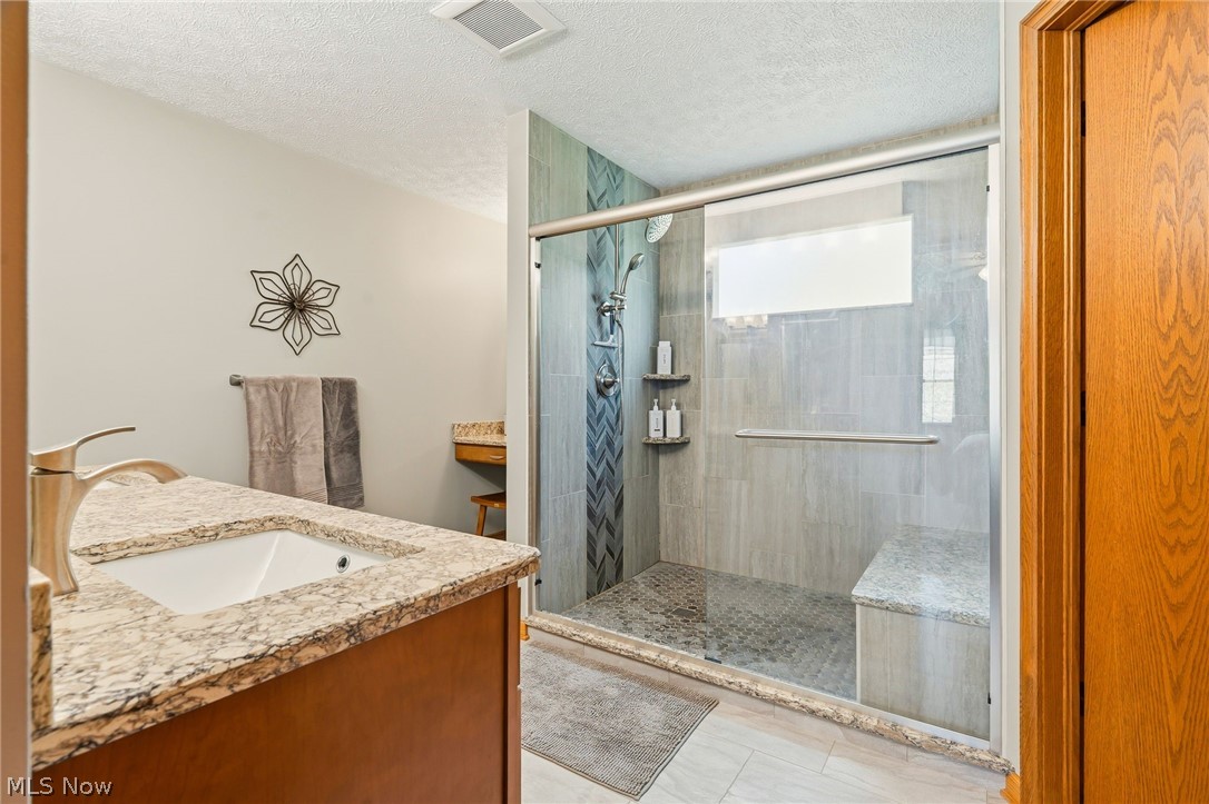 Hampton Hills - Residential