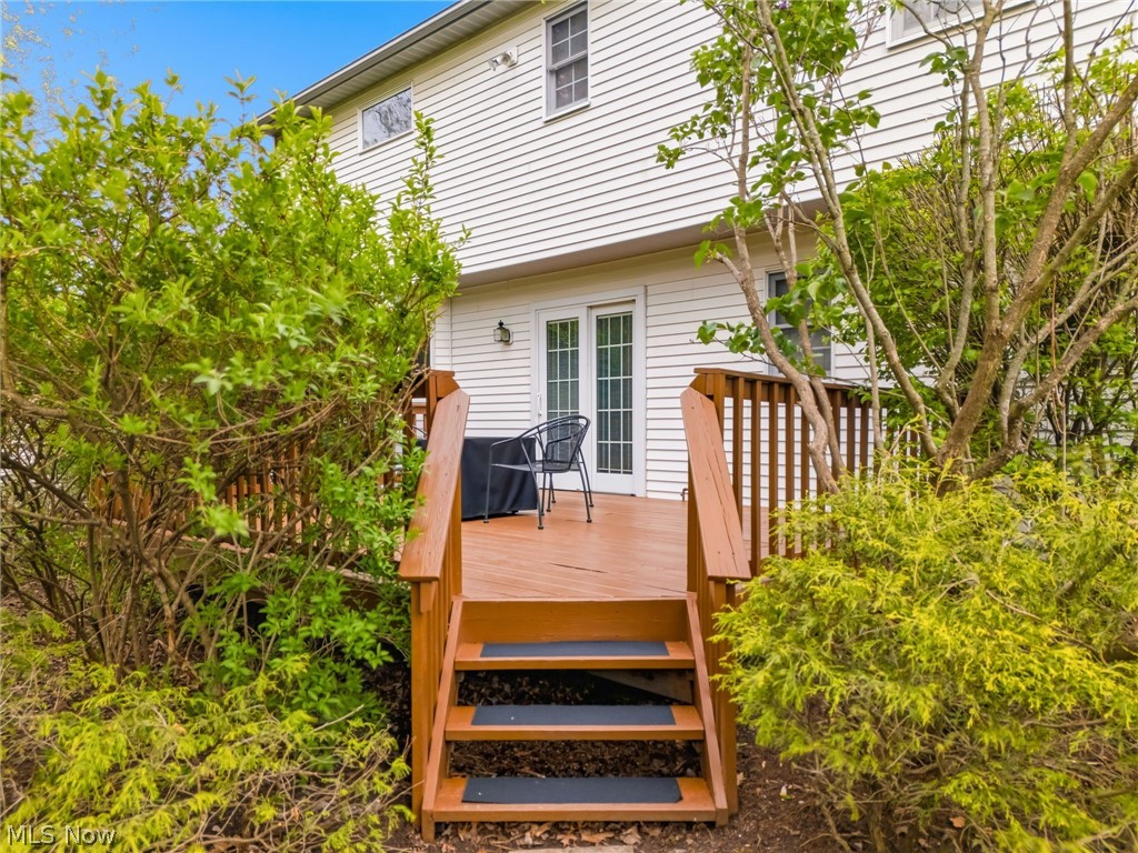 Hampton Hills - Residential