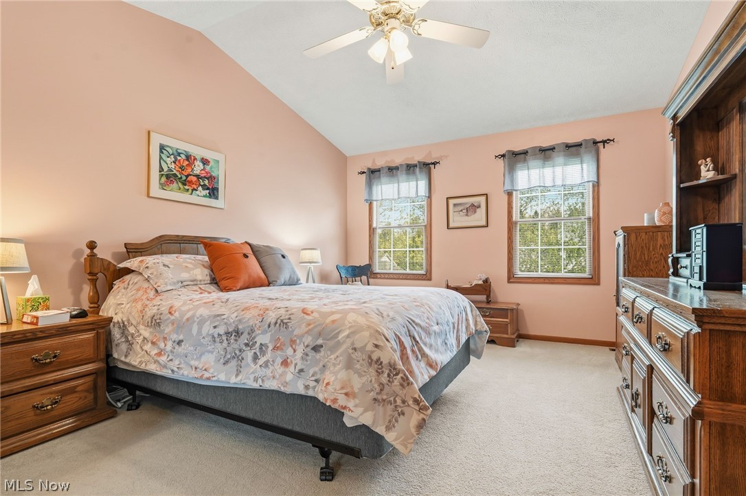 Hampton Hills - Residential