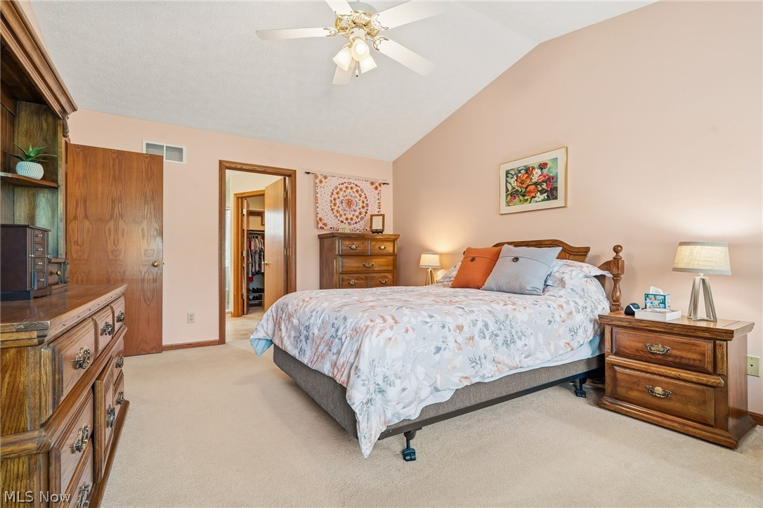 Hampton Hills - Residential