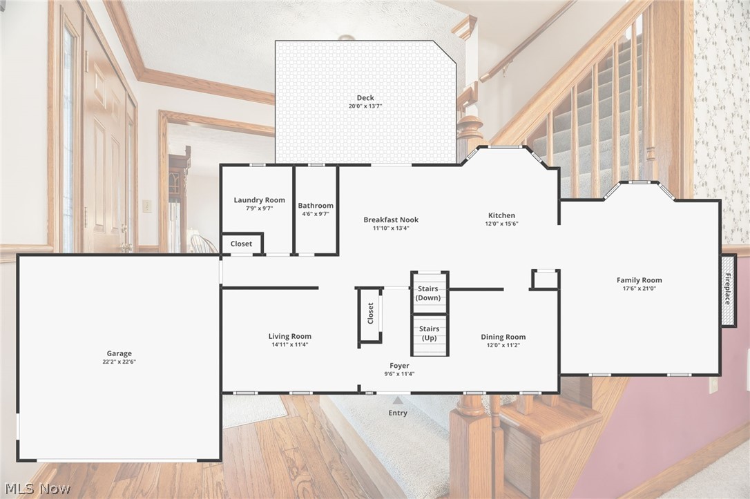 Hampton Hills - Residential