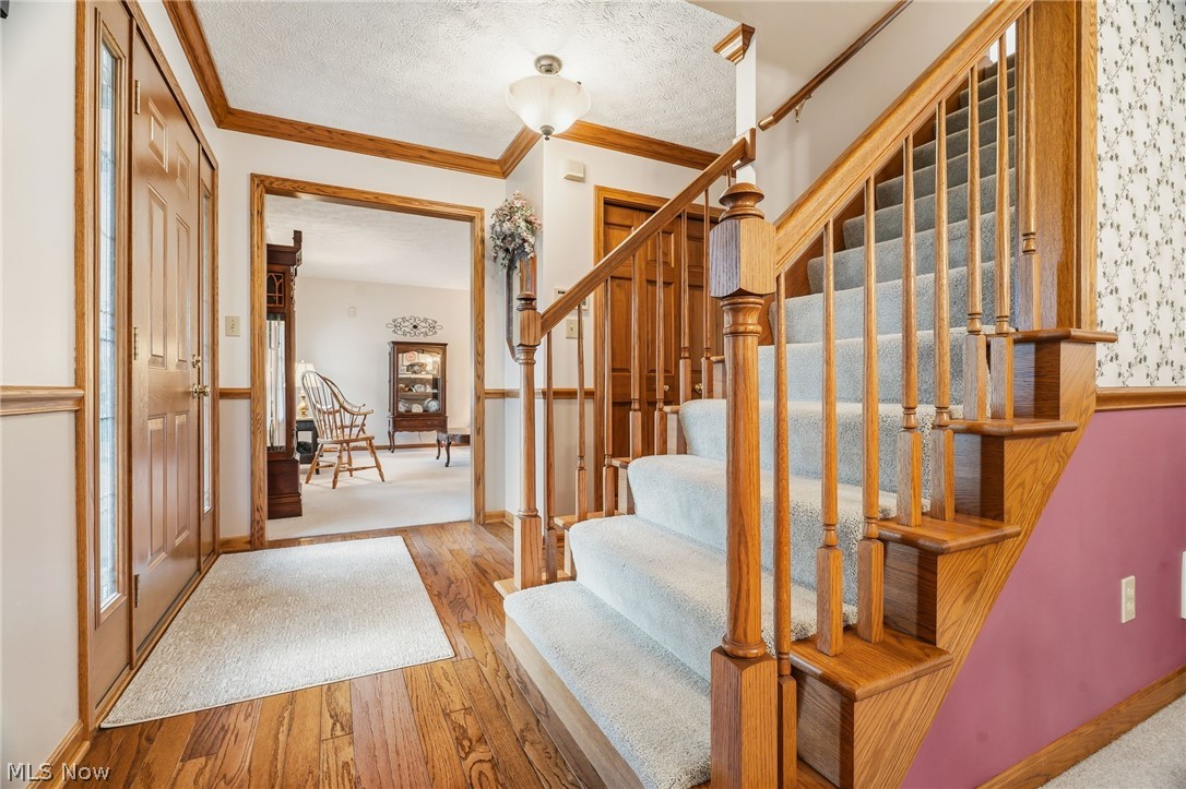 Hampton Hills - Residential