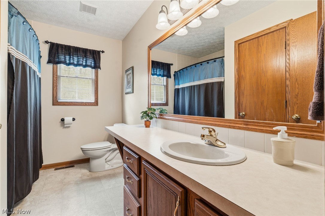 Hampton Hills - Residential