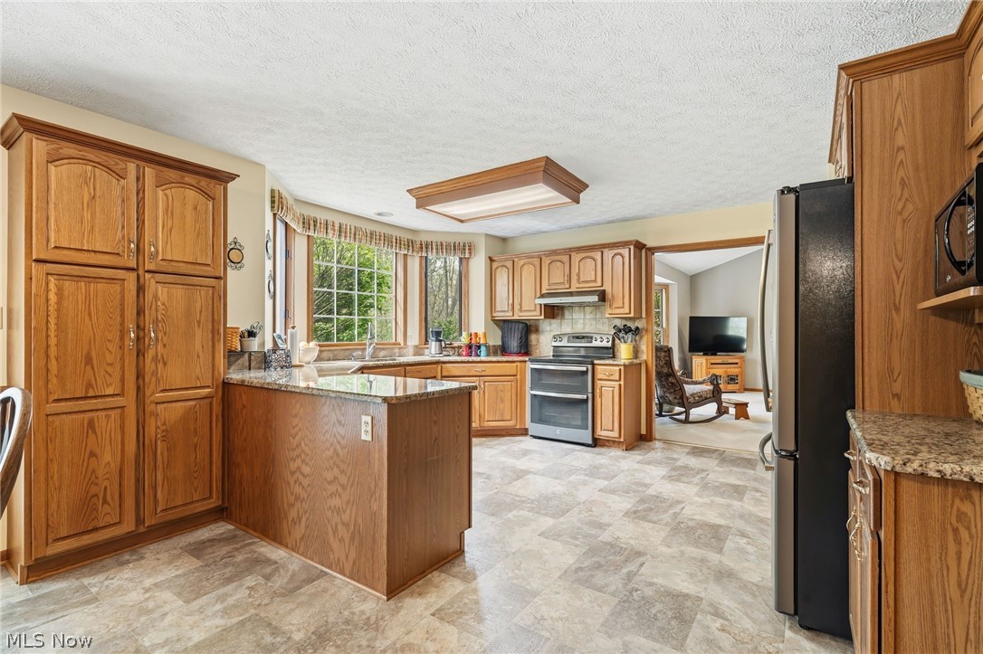 Hampton Hills - Residential