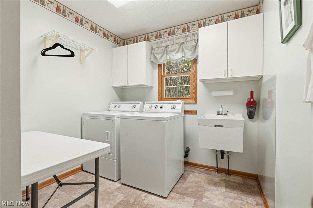 Hampton Hills - Residential