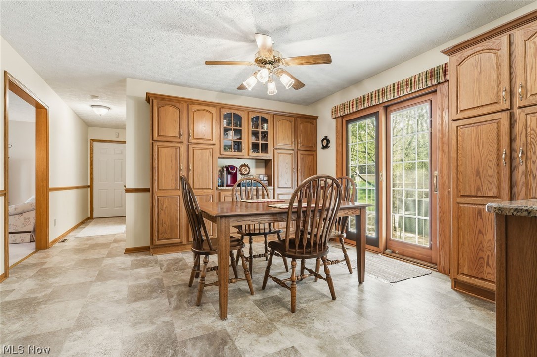 Hampton Hills - Residential