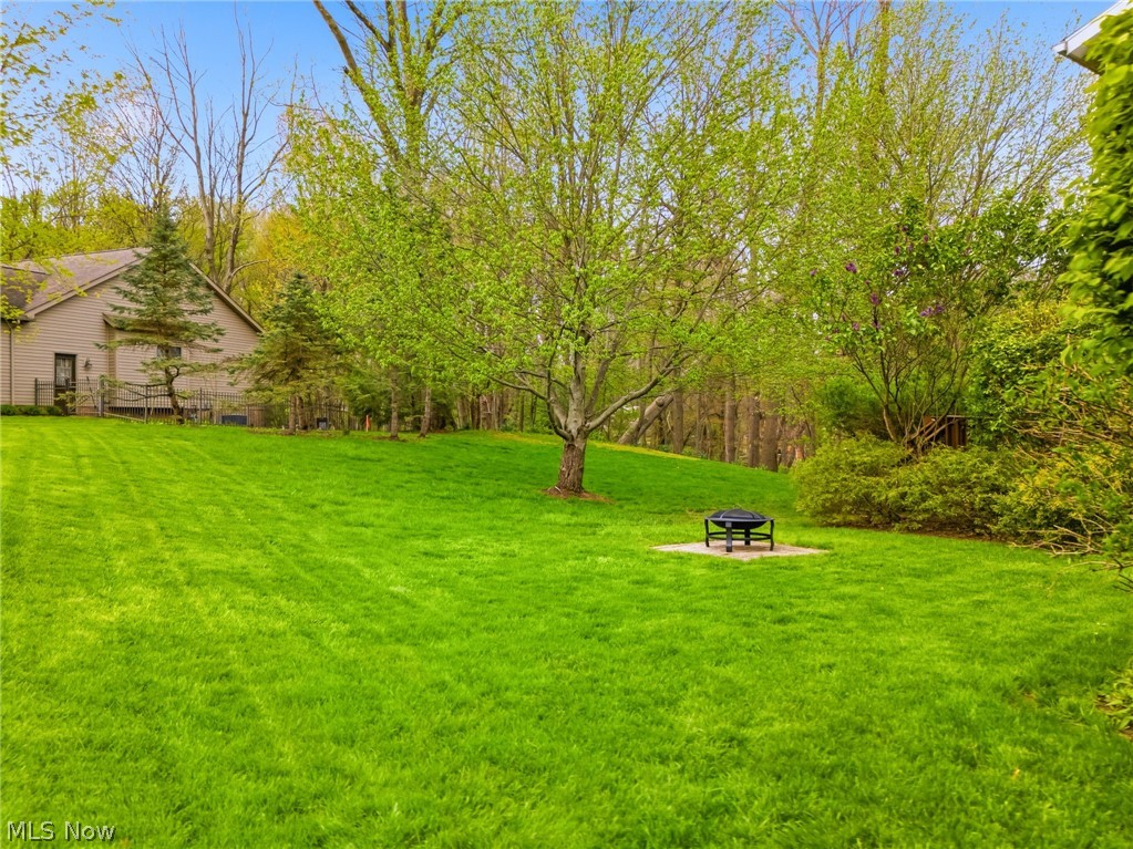 Hampton Hills - Residential