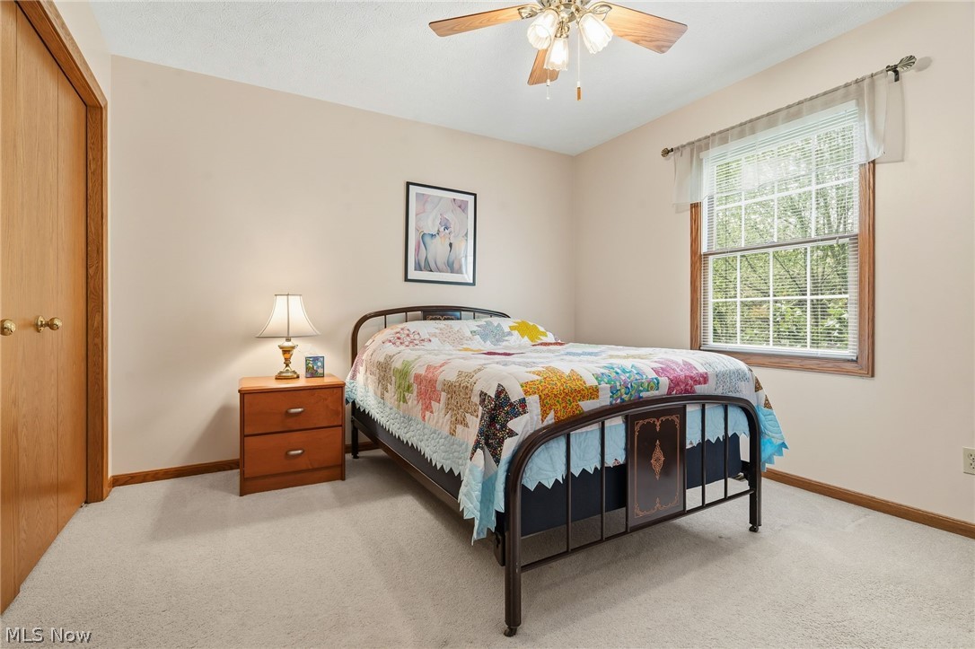 Hampton Hills - Residential