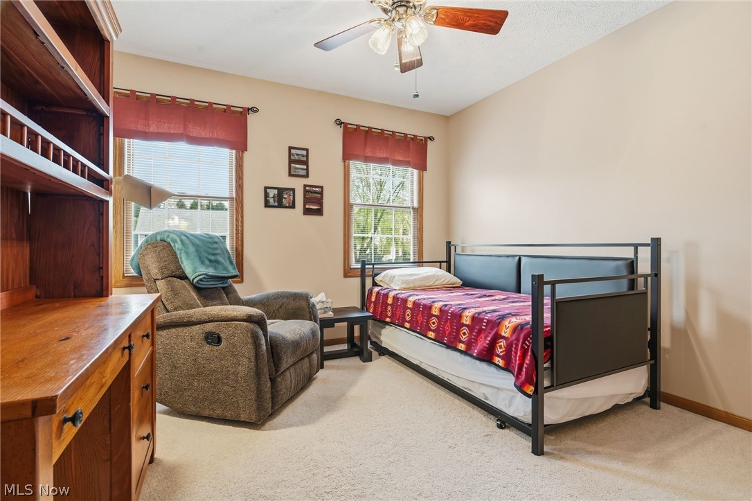 Hampton Hills - Residential