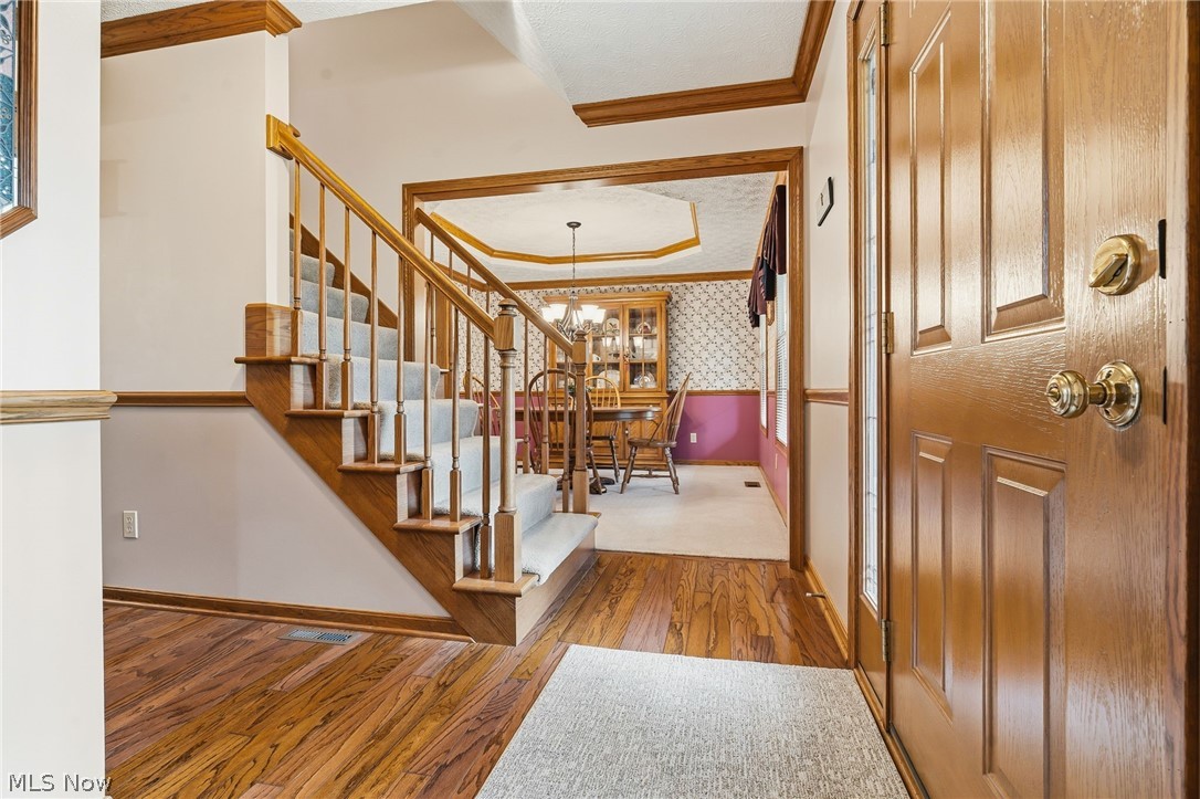 Hampton Hills - Residential