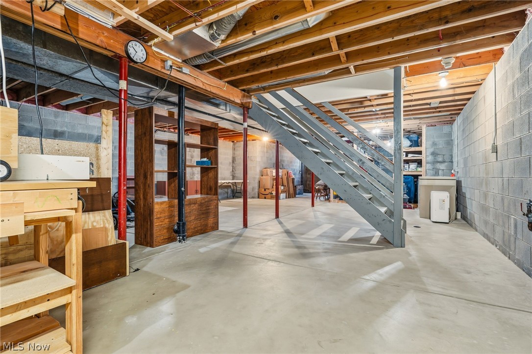 Hampton Hills - Residential