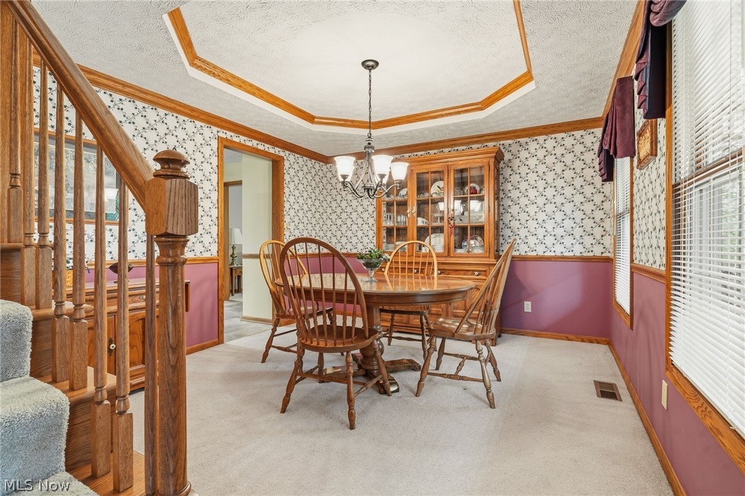 Hampton Hills - Residential