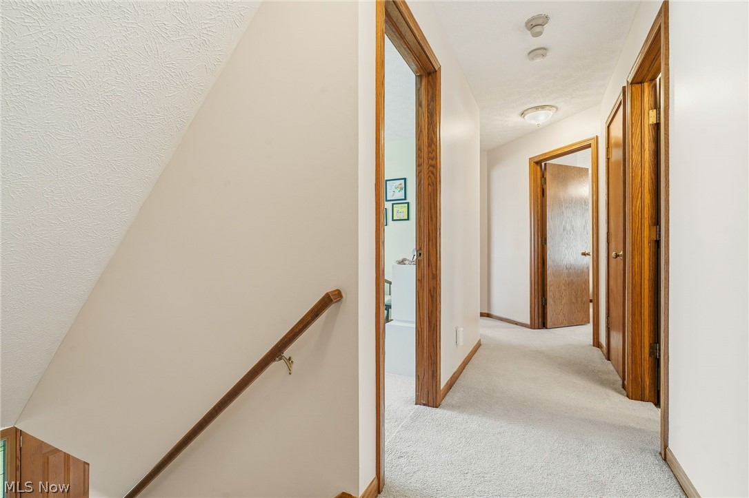 Hampton Hills - Residential