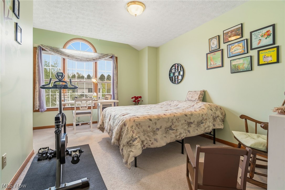 Hampton Hills - Residential