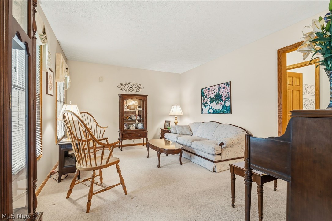 Hampton Hills - Residential